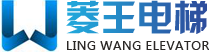有機(jī)肥生產(chǎn)線(xiàn)